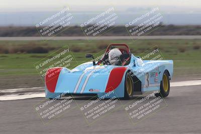 media/Jan-14-2023-CalClub SCCA (Sat) [[d2757389b8]]/Group 4/Race (Sunset)/